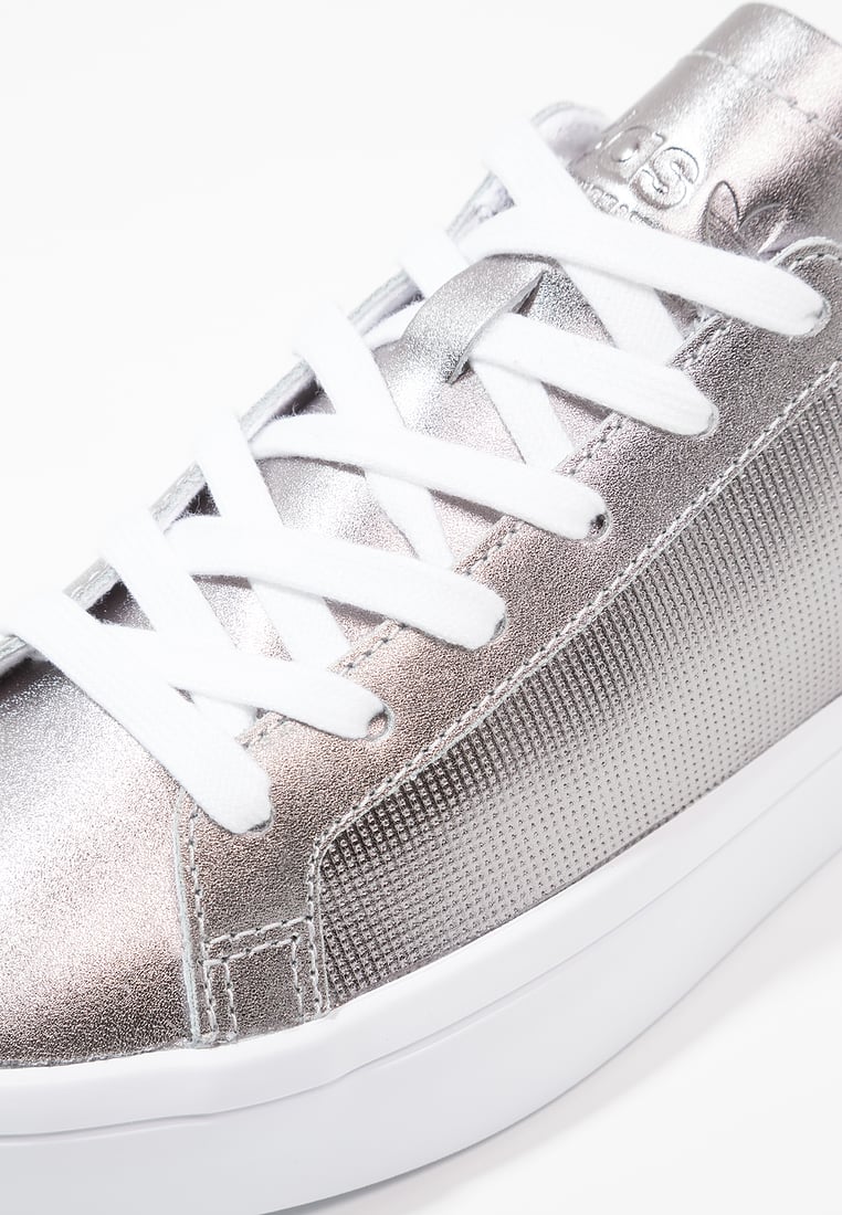 adidas court vantage w femme adidas court vantage w femme